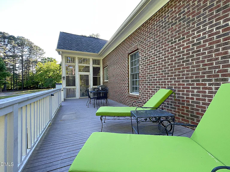 2112 Brassfield Rd — Photo 25