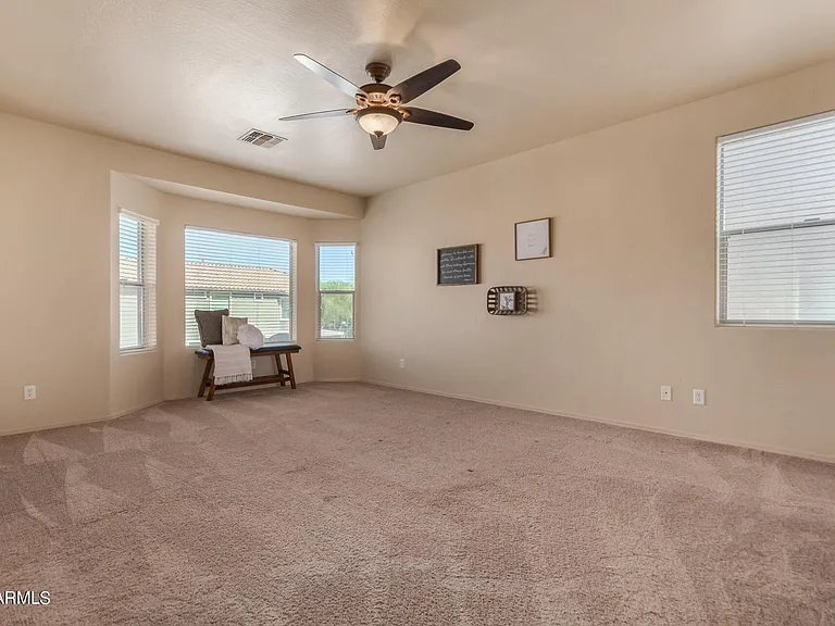 35305 N 31st Dr — Photo 21