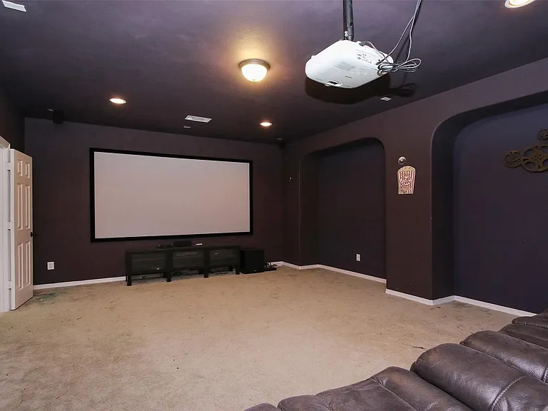 27019 Drybank Creek Ln — Photo 31