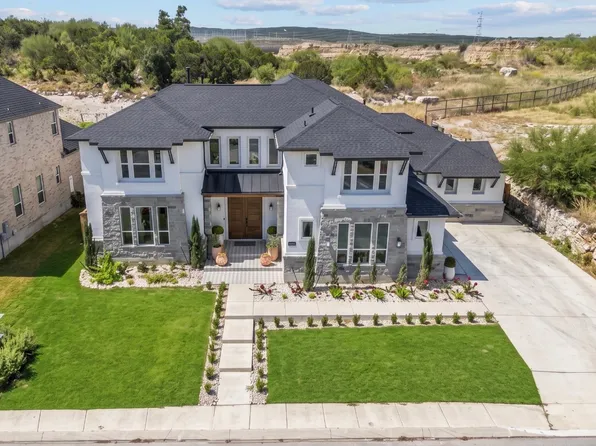 4003 Wood Creek, San Antonio, TX 78257