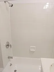 Rented by City & Suburban