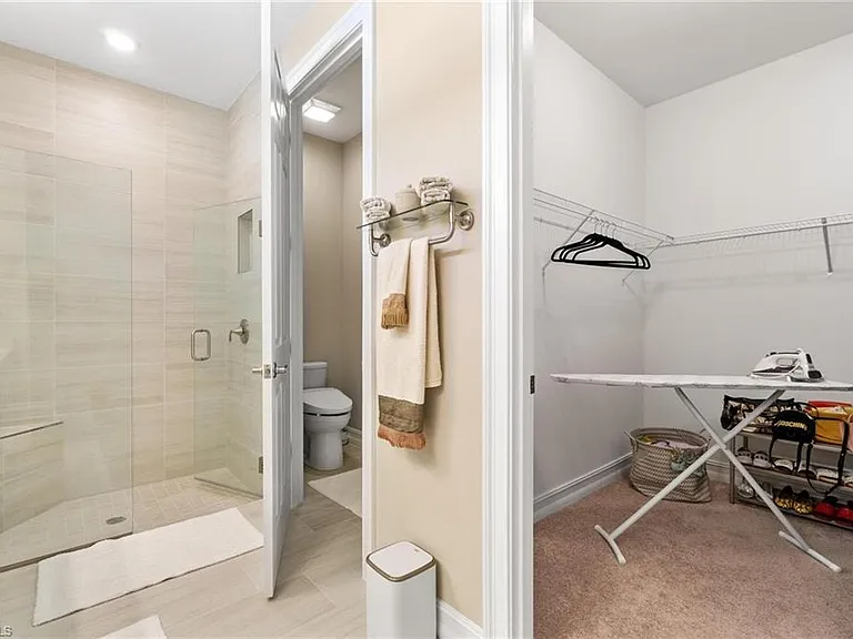 28298 Captiva Shell Loop — Photo 28
