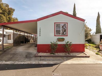 10850 Los Pueblos, Atascadero, CA, 93422