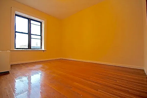 Rented by Mason Group LLC | media 13