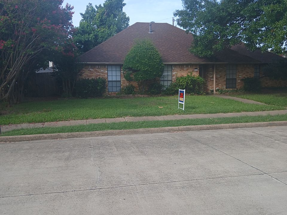 1st image of 2312 Southridge Dr