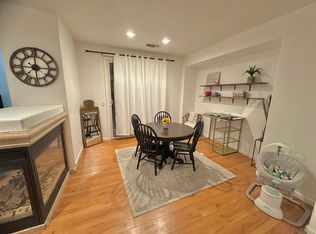 3920 Ruffed Grouse Ln, Modesto, CA 95355