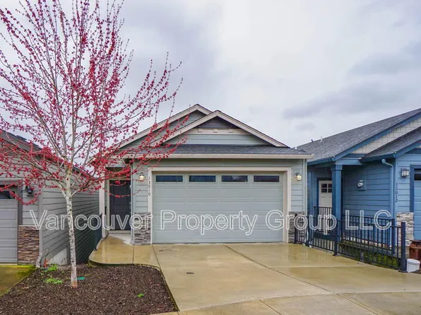 13010 NE 24th Cir, Vancouver, WA 98684