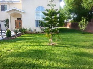 18352 Arminta St, Reseda, CA 91335