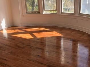 410 Park Ave, East Orange, NJ 07017
