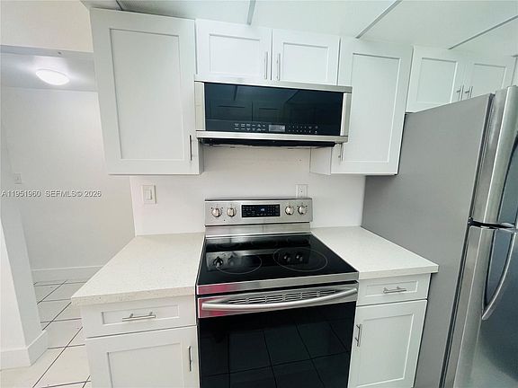 5th image of 3070 NW 48th Ter APT 413