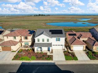 12889 Knightsbrook Ave, Rancho Cordova, CA 95742