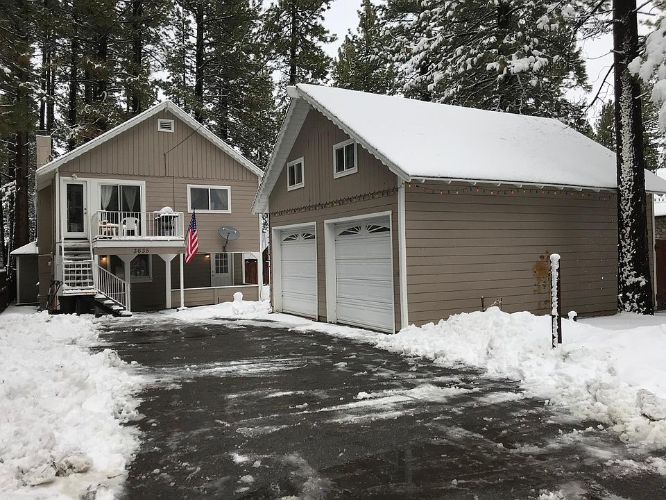 1st image of 3635 Aspen Ave Unit 1
