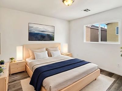 9133 Black Beauty St, Las Vegas, NV, 89113