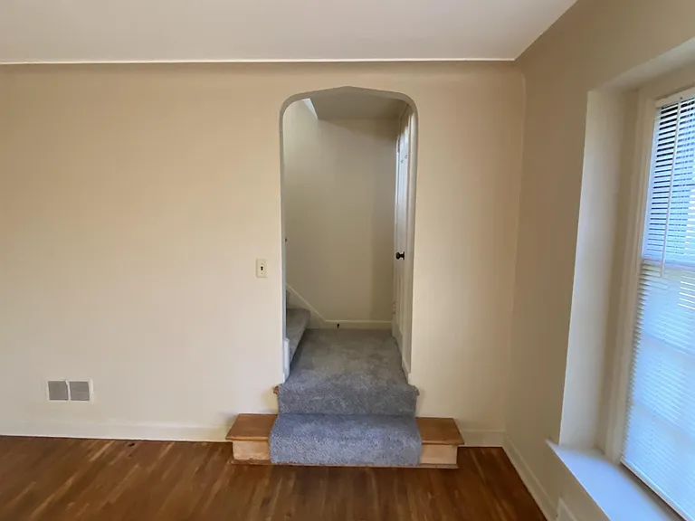 536 16th Ave N #538 — Photo 11