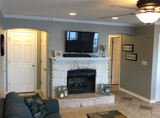 1121 Passover Rd #I-1, Osage Beach, MO 65065