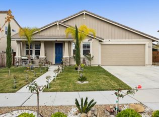 2070 Camden St, Hollister, CA 95023