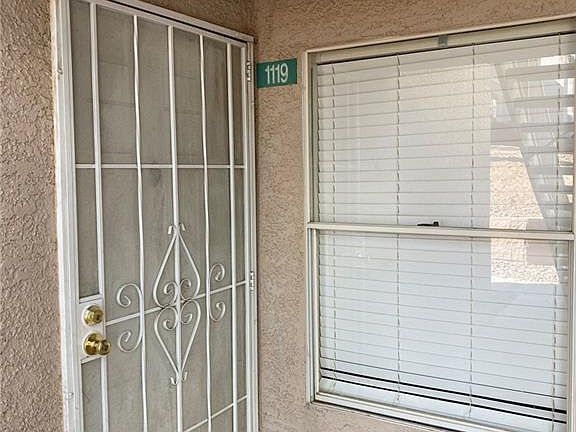4th image of 6800 E Lake Mead Blvd Unit 1119