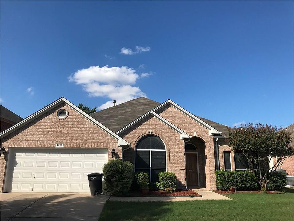 1st image of 4717 Eagle Trace Dr