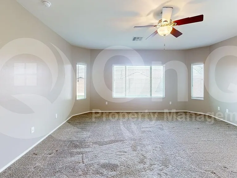 5491 S Braided Wash Dr — Photo 8