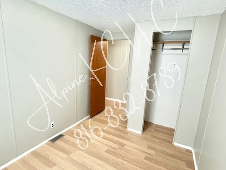 159 Countryside Ln — Photo 9