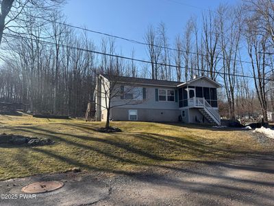 103 Lakeside Ave, Honesdale, PA, 18431