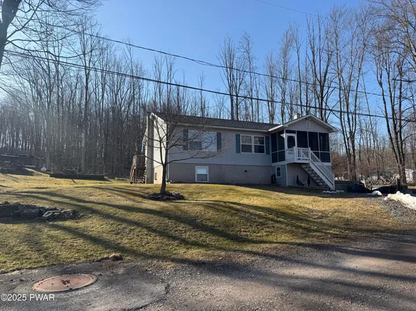 103 Lakeside Ave, Honesdale, PA 18431