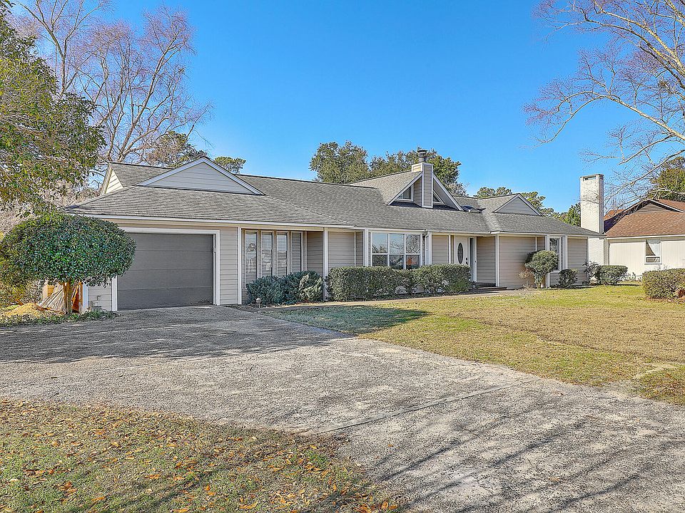 604 Santee Dr, Santee, SC 29142 MLS 23002763 Zillow