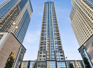7 Mabelle Ave #3210, Toronto, ON