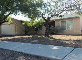 7840 S Solomon Ave, Tucson, AZ 85747