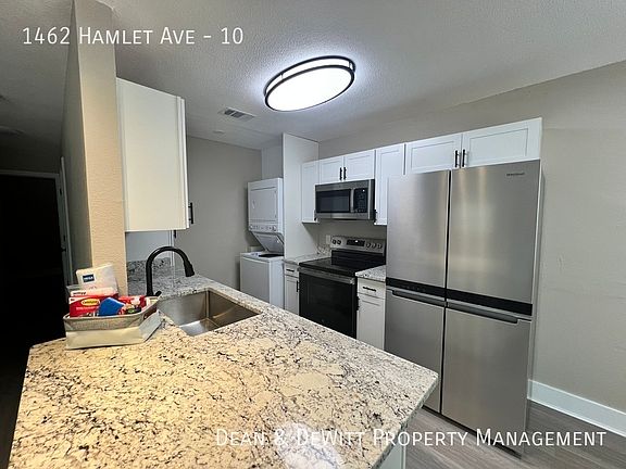 5th image of 1462 Hamlet Ave APT 10