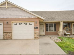 303 Scott Pl, Tea, SD 57064