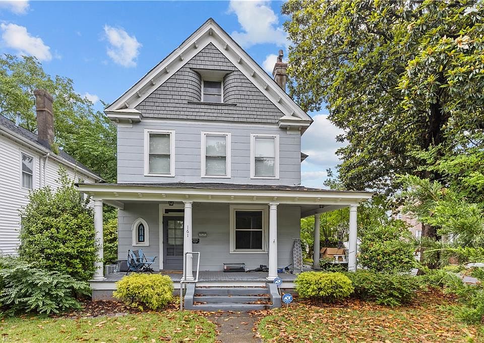 1st image of 161 Maryland Ave