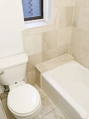 Rented by Sky Management | media 48