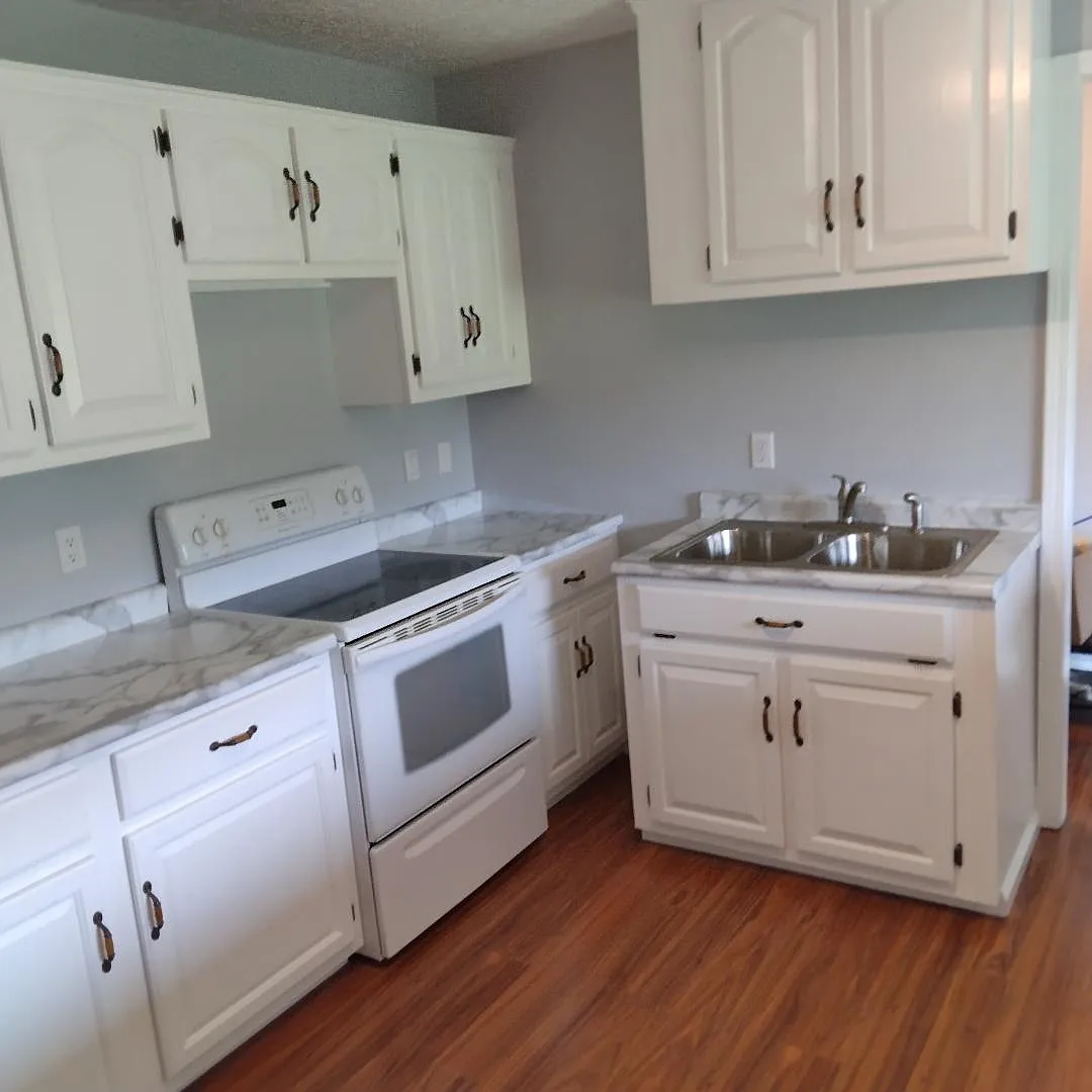 6304 Edmonton Rd — Photo 1