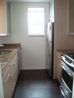 Rented by Nest Seekers International | media 11