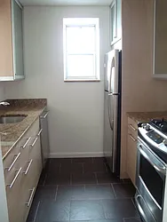 Rented by Nest Seekers International