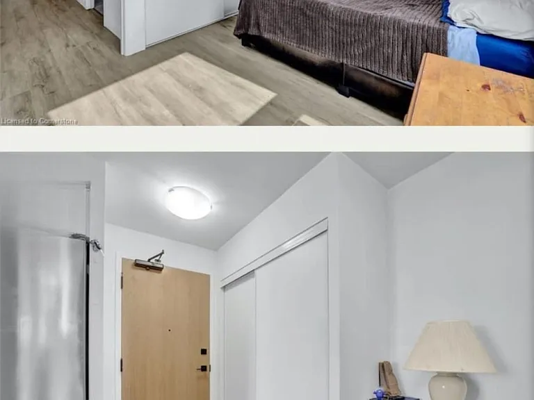 7 Erie Ave #414 — Photo 8
