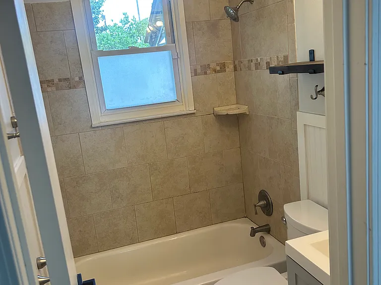 926 Marilyn Rd — Photo 9