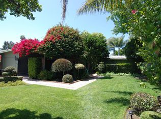 5946 Soledad Mountain Rd, La Jolla, CA 92037