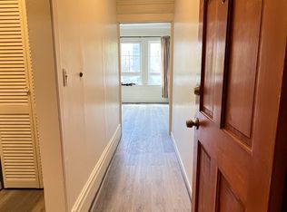 516 3rd Ave, San Francisco, CA 94118