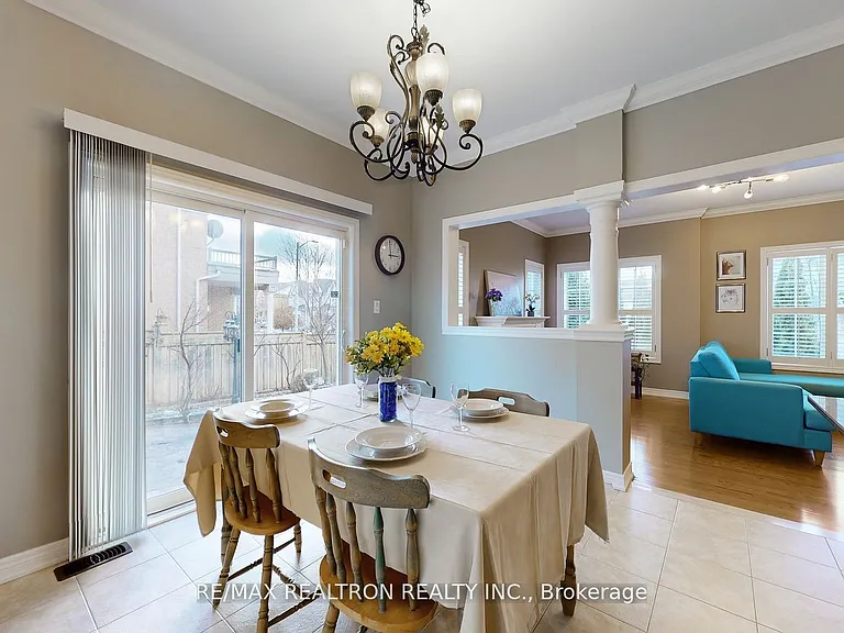 275 Peak Point Blvd — Photo 10