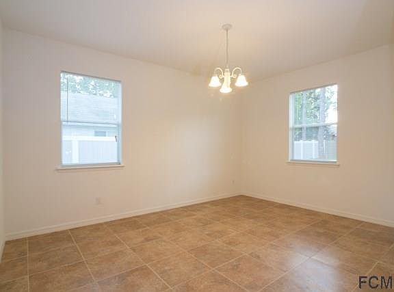4th image of 16 Ballard Ln