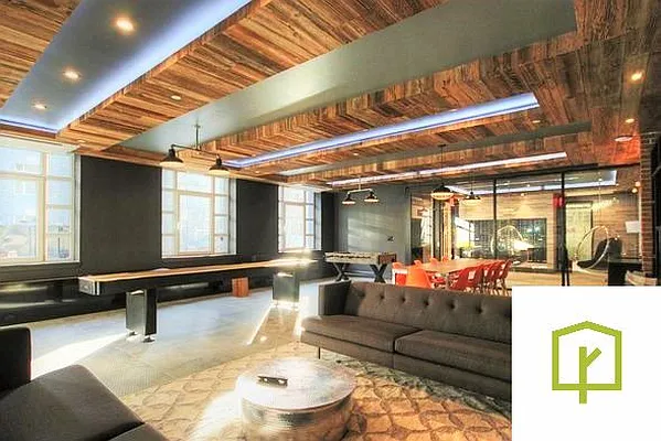 Rented by Rentopia | media 45