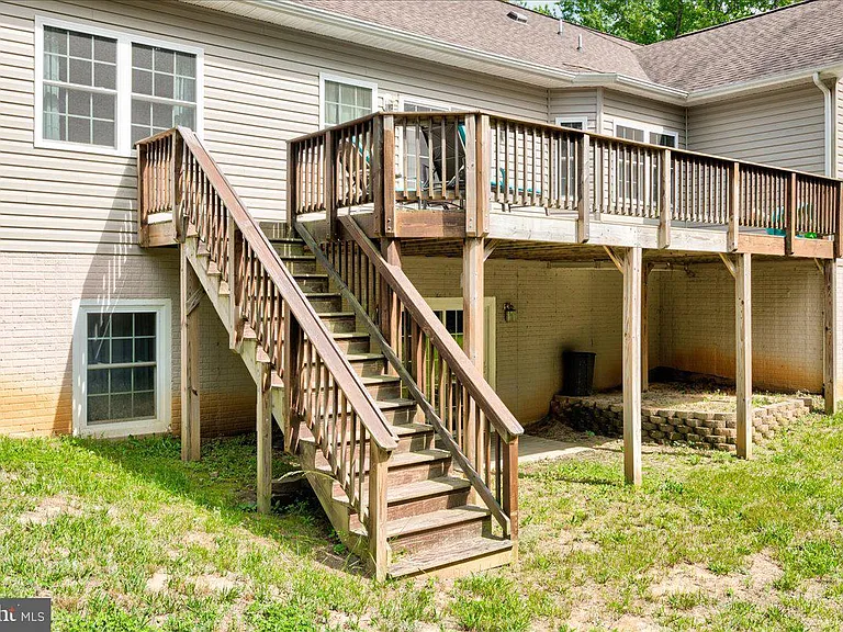 12004 Wilma Way — Photo 11