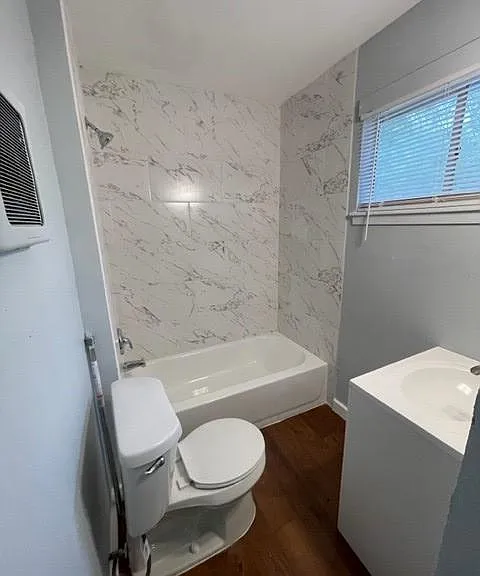 5106 Carelin Dr — Photo 22