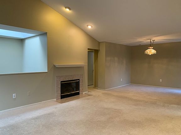 2nd image of 29611 Sierra Pointe Cir #65