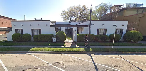 571 S University Blvd Photo 1