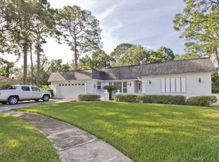 512 Oakwood Ct, Altamonte Springs, FL 32714
