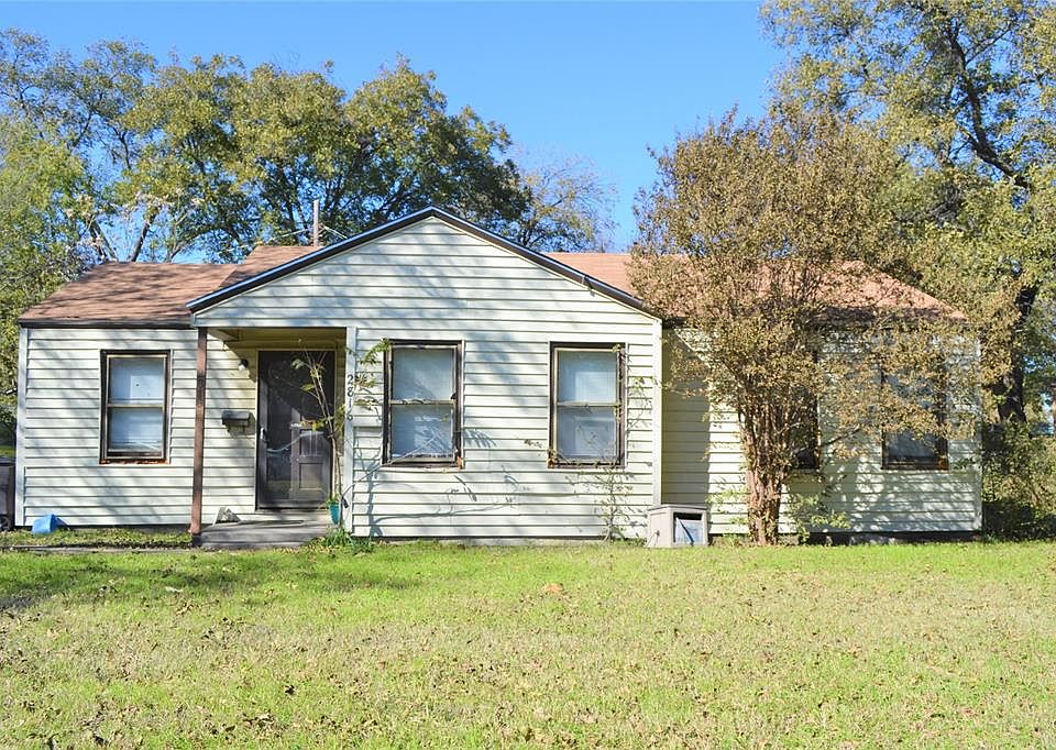 1st image of 2816 S Hills Ave