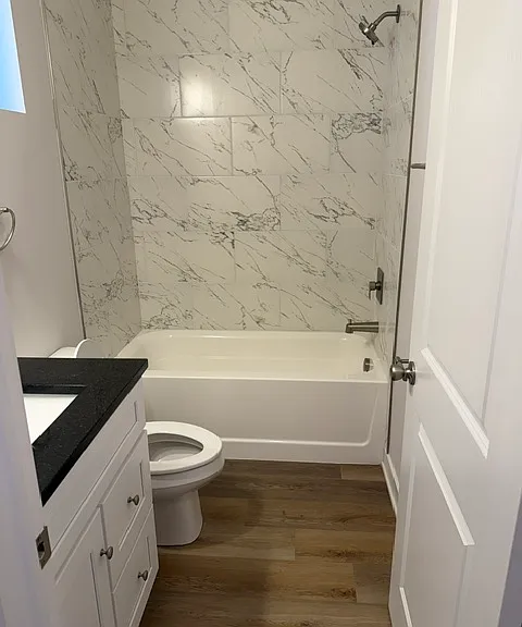 405 N Walcott St #C — Photo 15